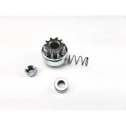 Béndix para arranque  United technologies 5273440MO30SM / SM44120 / SM52734 